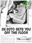 De Soto 1959 103.jpg